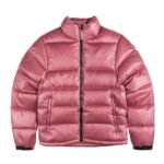 Jacket Puffer Nike x Nocta