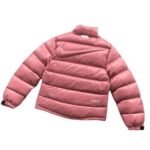 Jacket Puffer Nike x Nocta - Image 2