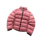 Jacket Puffer Nike x Nocta - Image 3