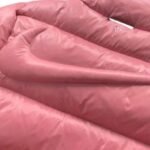 Jacket Puffer Nike x Nocta - Image 4