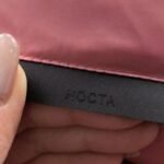 Jacket Puffer Nike x Nocta - Image 5