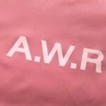 Jacket Puffer Nike x Nocta - Image 6