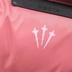 Jacket Puffer Nike x Nocta - Image 7