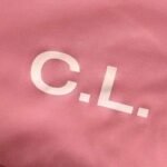 Jacket Puffer Nike x Nocta - Image 8