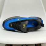 Air Max Racer - Image 2