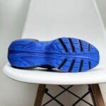 Air Max Racer - Image 4