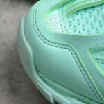 Balenciaga Track Mint - Image 6