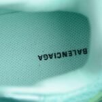 Balenciaga Track Mint - Image 7