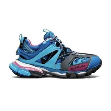 Balenciaga Track Trainer