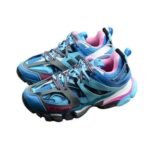 Balenciaga Track Trainer - Image 2