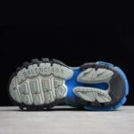 Balenciaga Track Trainer - Image 6