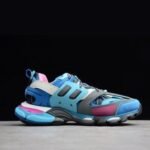 Balenciaga Track Trainer - Image 7