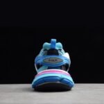 Balenciaga Track Trainer - Image 8