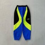 Set Corteiz - Image 3