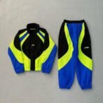 Set Corteiz - Image 4