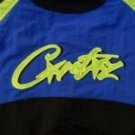 Set Corteiz - Image 5