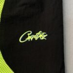 Set Corteiz - Image 6