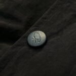 Set Corteiz - Image 7