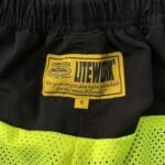 Set Corteiz - Image 8