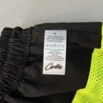 Set Corteiz - Image 9