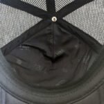 Cap Trucker SynaWord - Image 2