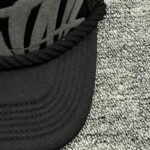 Cap Trucker SynaWord - Image 3