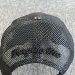 Cap Trucker SynaWord - Image 4