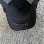 Cap Trucker SynaWord - Image 5