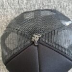 Cap Trucker SynaWord - Image 6