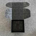 Cap Trucker SynaWord - Image 7