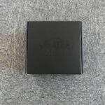 Cap Trucker SynaWord - Image 8