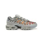 Air Max Plus TN Smoke
