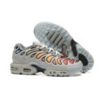 Air Max Plus TN Smoke - Image 4