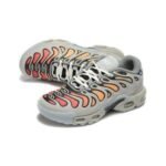 Air Max Plus TN Smoke - Image 5