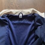 Jacket Nike x Cav Empt - Image 4