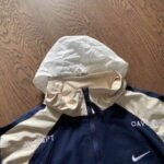 Jacket Nike x Cav Empt - Image 6