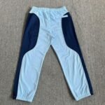 Set Supreme - Image 3