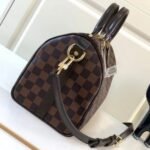 Shoulder Bag Louis Vuitton Speedy Bandouliere - Image 2