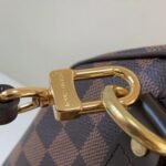Shoulder Bag Louis Vuitton Speedy Bandouliere - Image 3