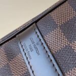 Shoulder Bag Louis Vuitton Speedy Bandouliere - Image 4