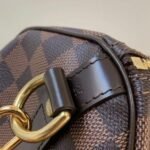 Shoulder Bag Louis Vuitton Speedy Bandouliere - Image 5
