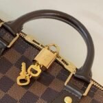 Shoulder Bag Louis Vuitton Speedy Bandouliere - Image 6