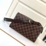 Shoulder Bag Louis Vuitton Speedy Bandouliere - Image 7