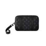 Wallet Louis Vuitton