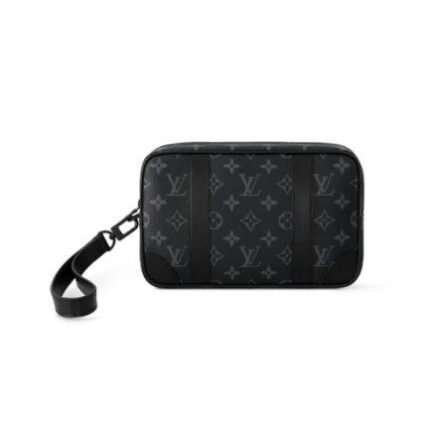 Wallet Louis Vuitton