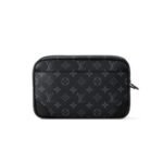 Wallet Louis Vuitton - Image 4