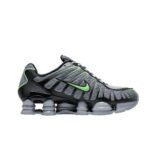 Nike Shox