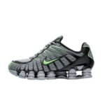 Nike Shox - Image 2