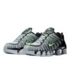 Nike Shox - Image 3