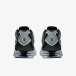 Nike Shox - Image 4